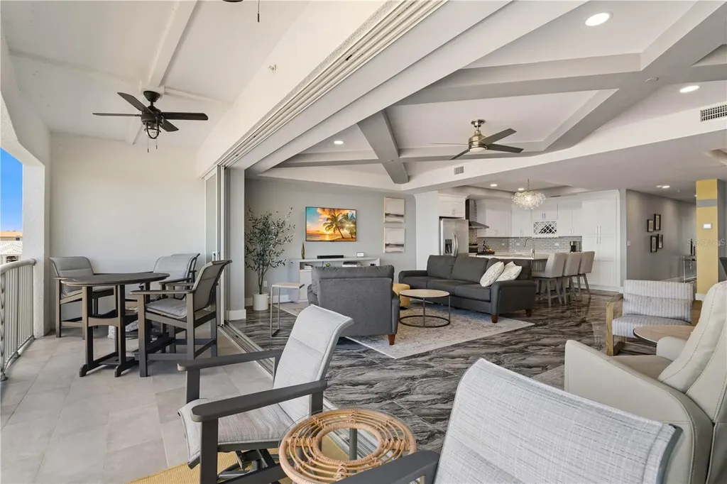 1425 Park Beach Circle Punta Gorda FL 33950
