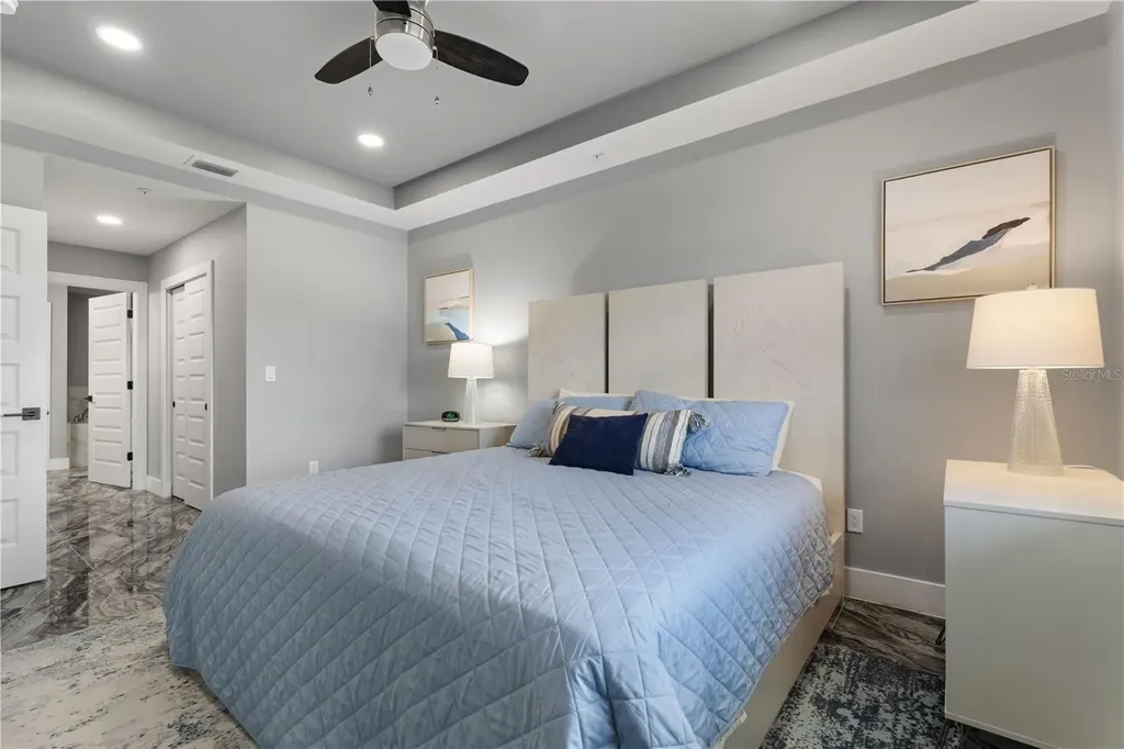 1425 Park Beach Circle Punta Gorda FL 33950