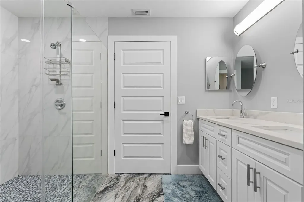 1425 Park Beach Circle Punta Gorda FL 33950