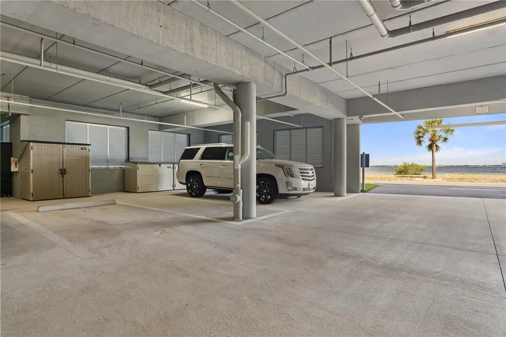 1425 Park Beach Circle Punta Gorda FL 33950