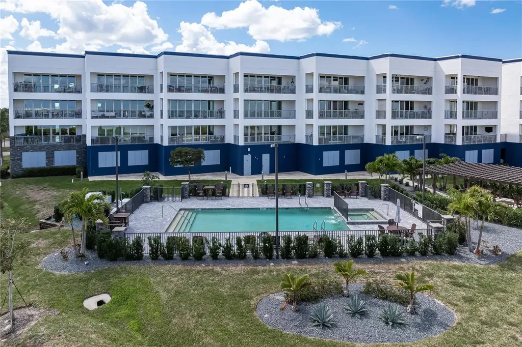 1425 Park Beach Circle Punta Gorda FL 33950