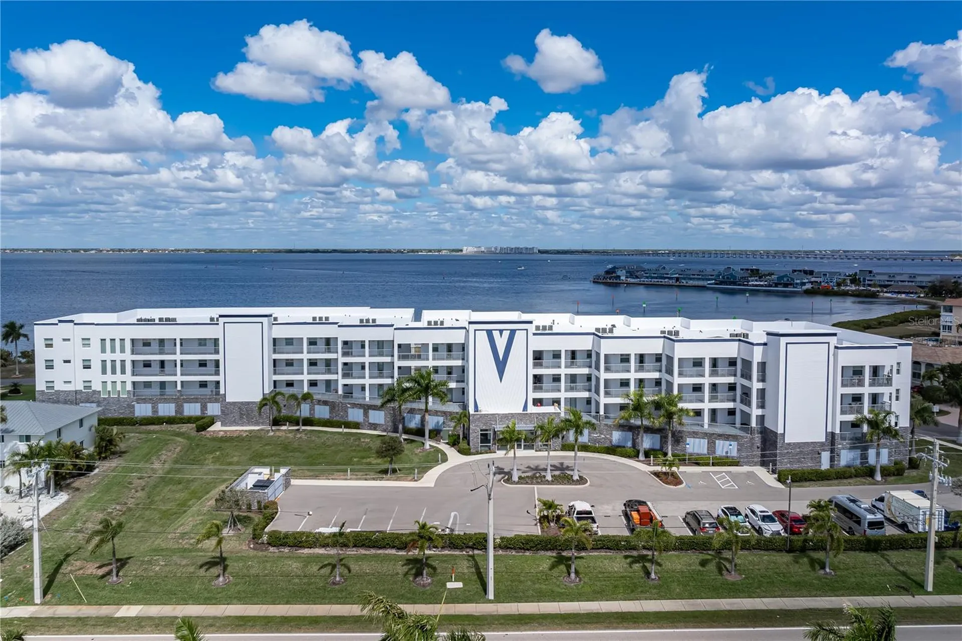 1425 Park Beach Circle Punta Gorda FL 33950