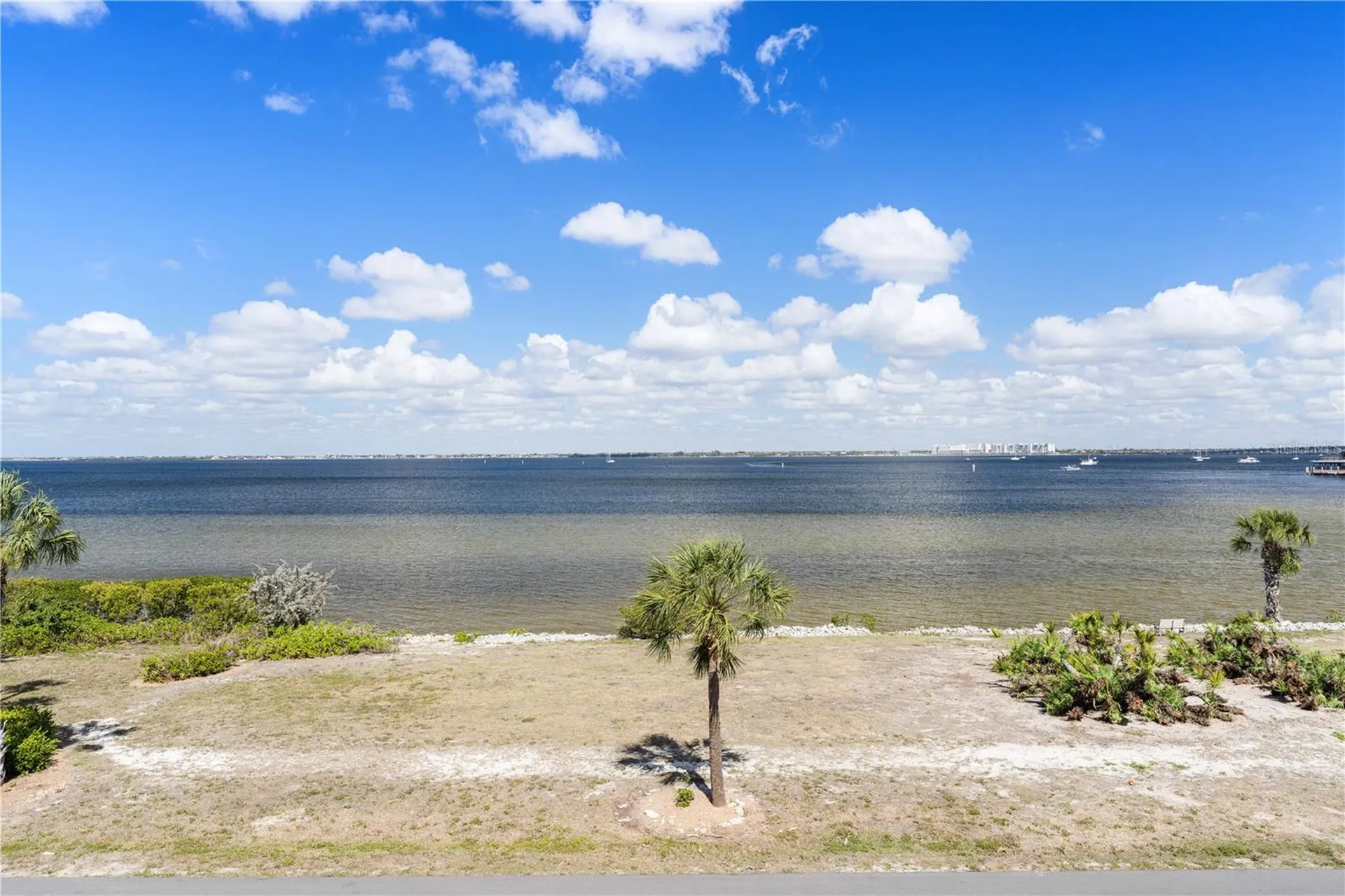 1425 Park Beach Circle Punta Gorda FL 33950