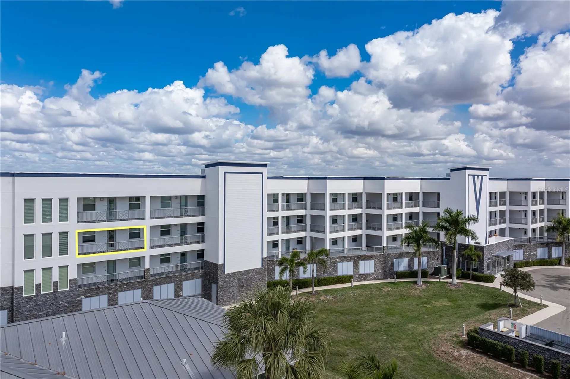1425 Park Beach Circle Punta Gorda FL 33950