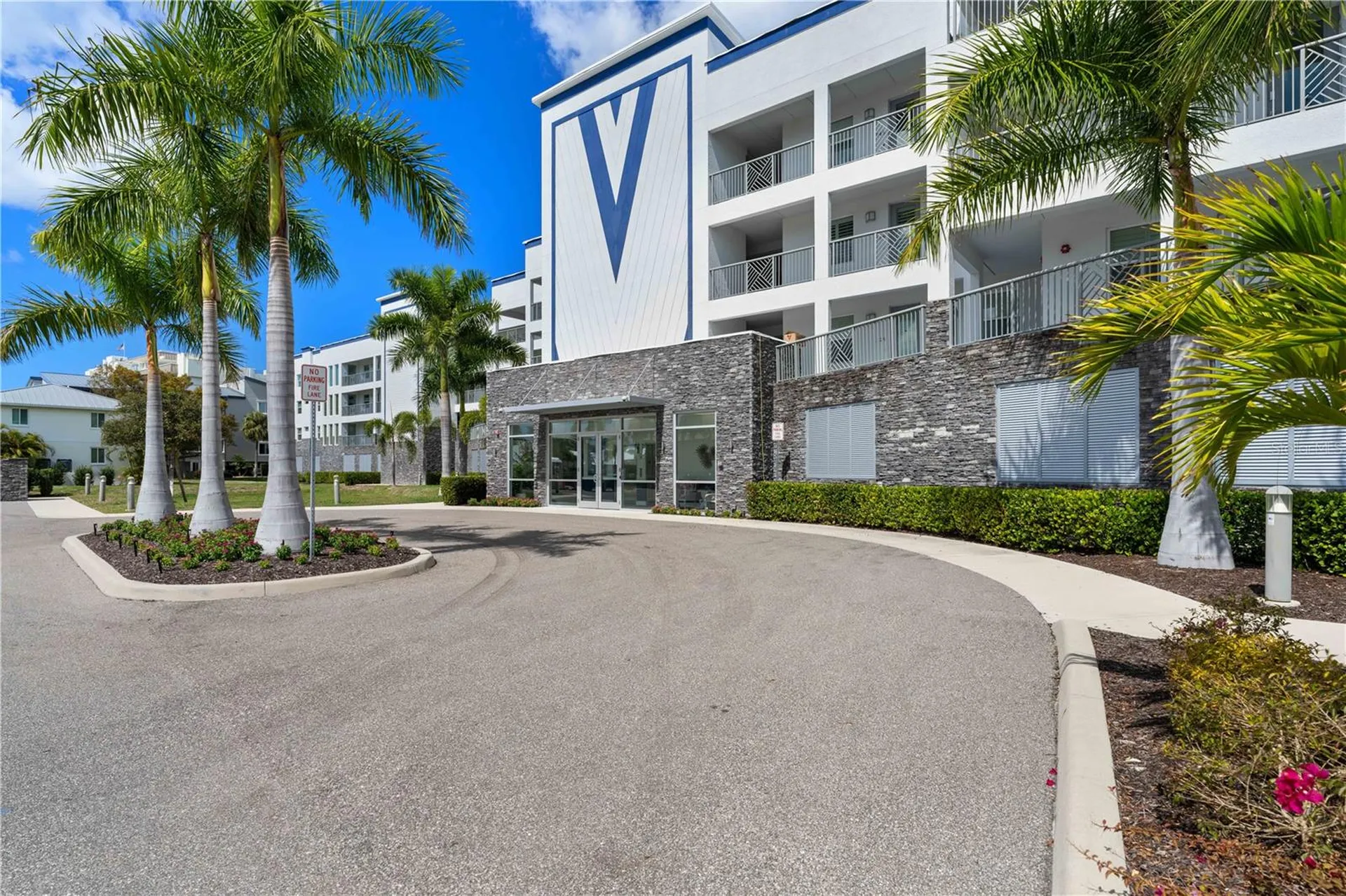 1425 Park Beach Circle Punta Gorda FL 33950