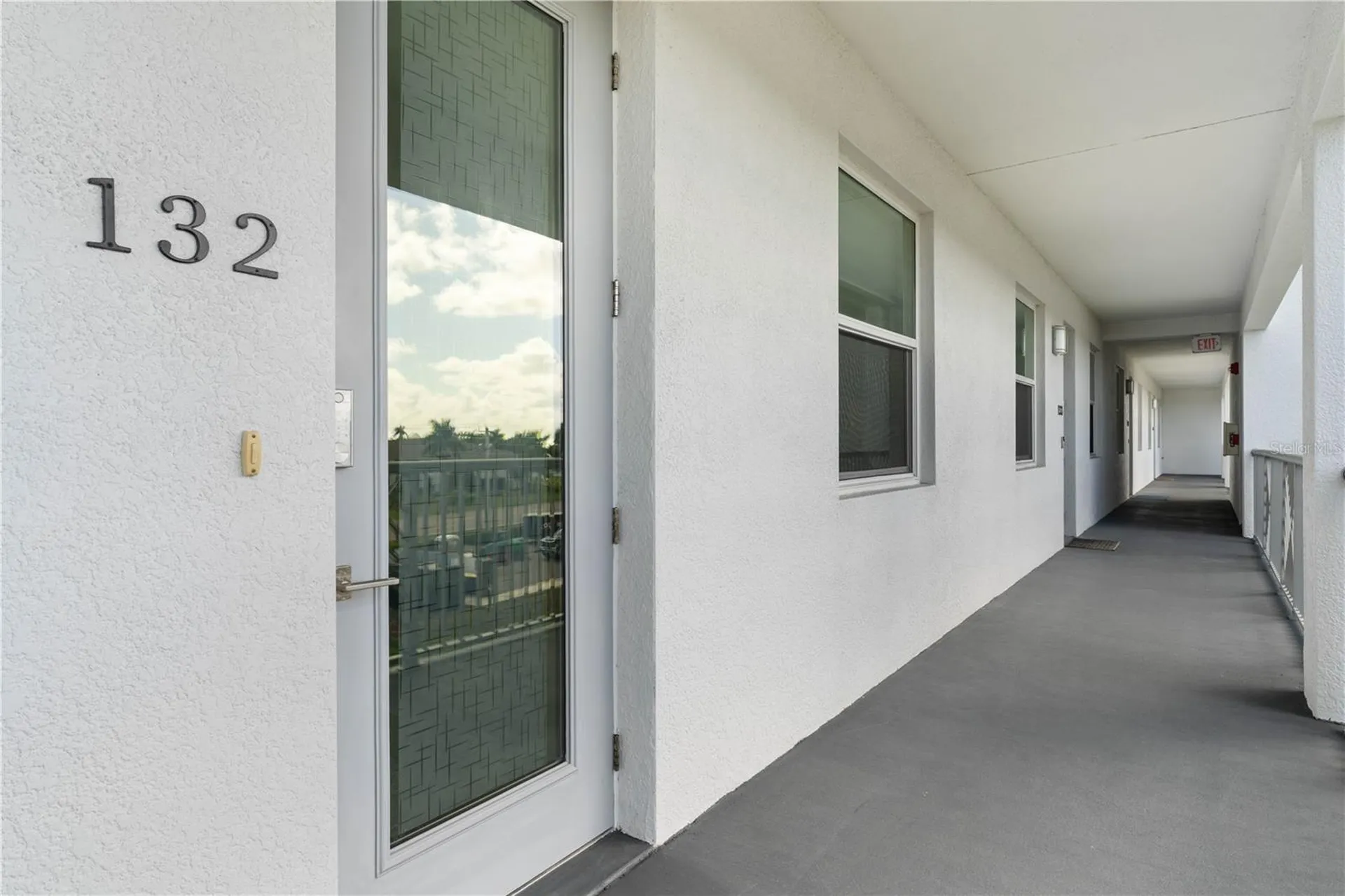 1425 Park Beach Circle Punta Gorda FL 33950