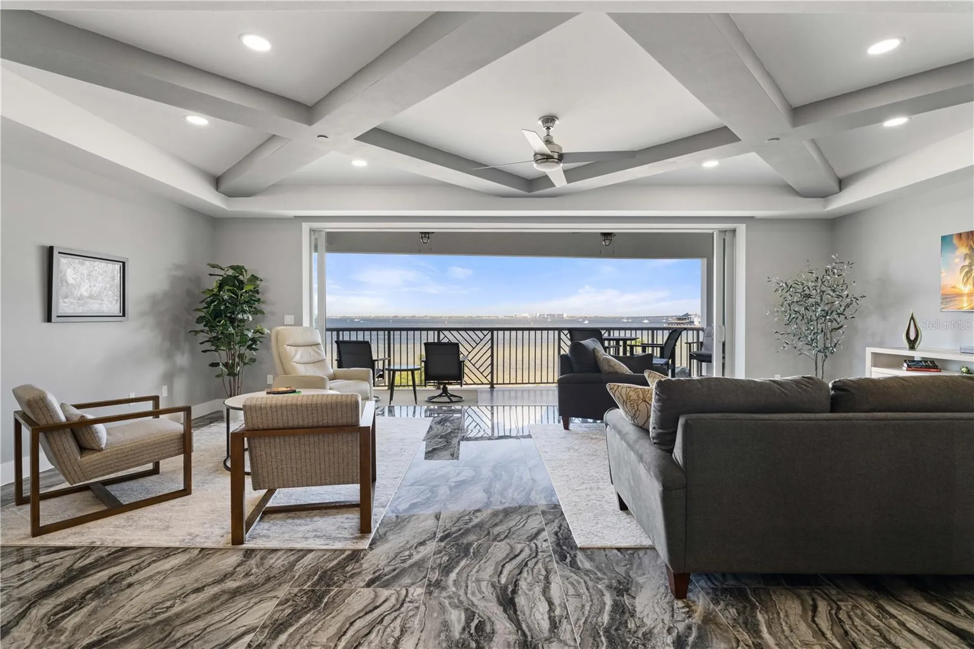 1425 Park Beach Circle Punta Gorda FL 33950