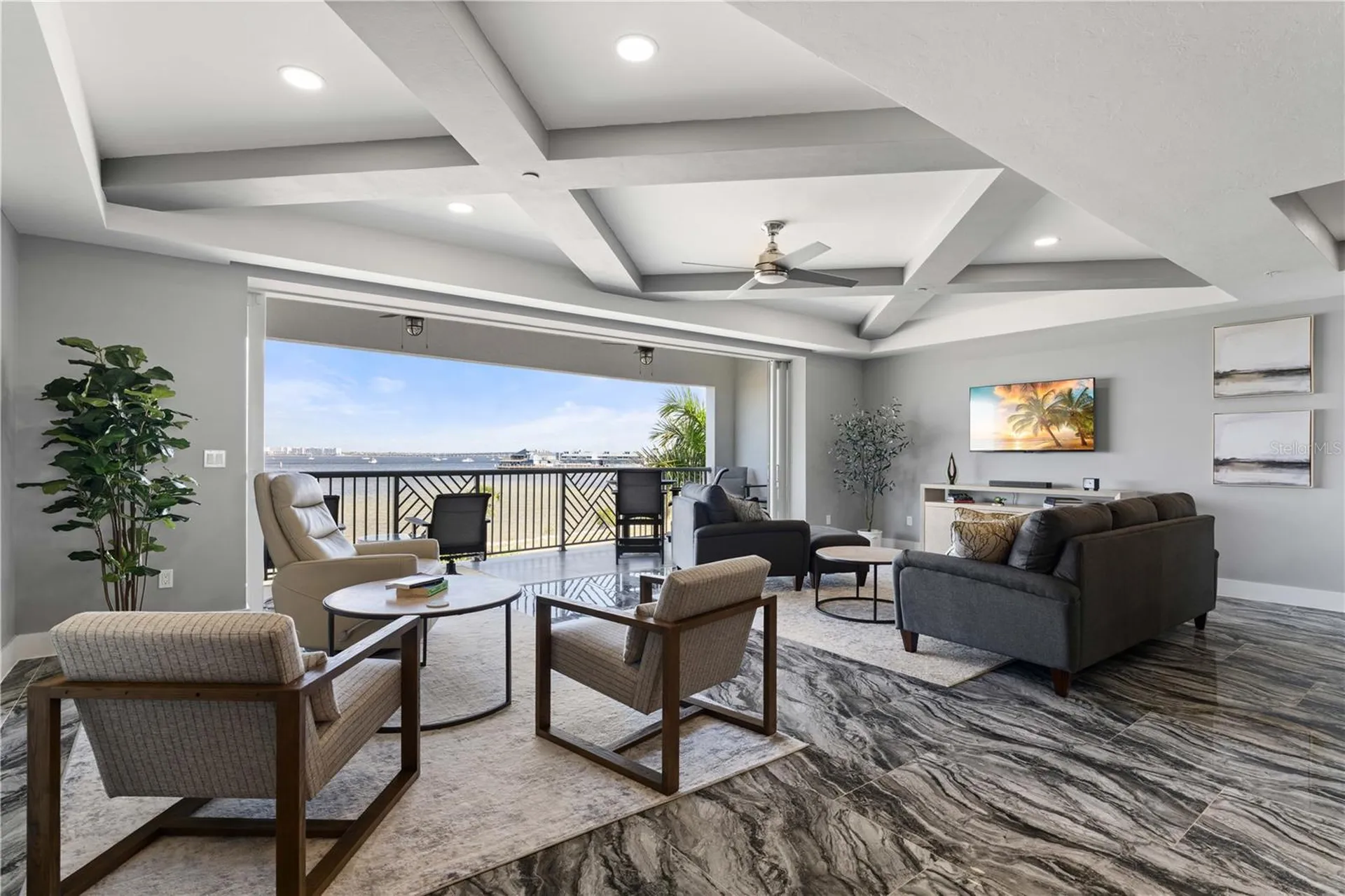 1425 Park Beach Circle Punta Gorda FL 33950