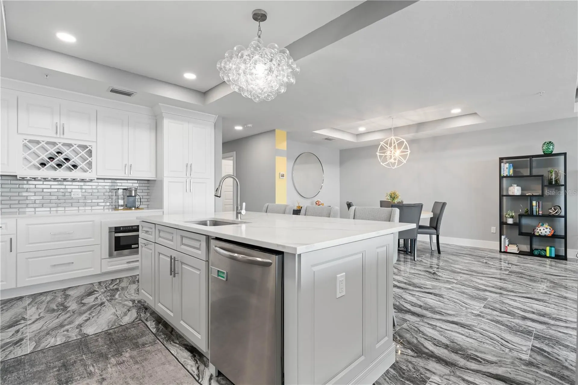 1425 Park Beach Circle Punta Gorda FL 33950