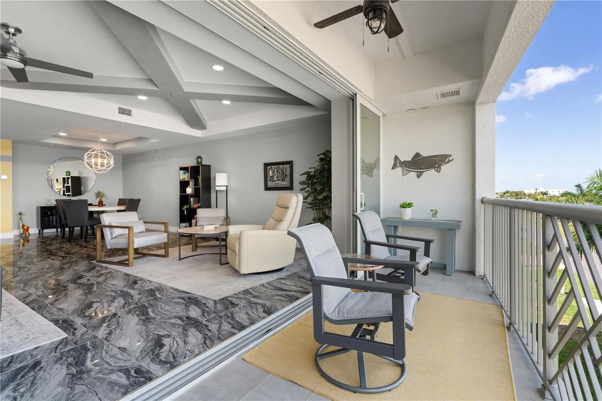 1425 Park Beach Circle Punta Gorda FL 33950
