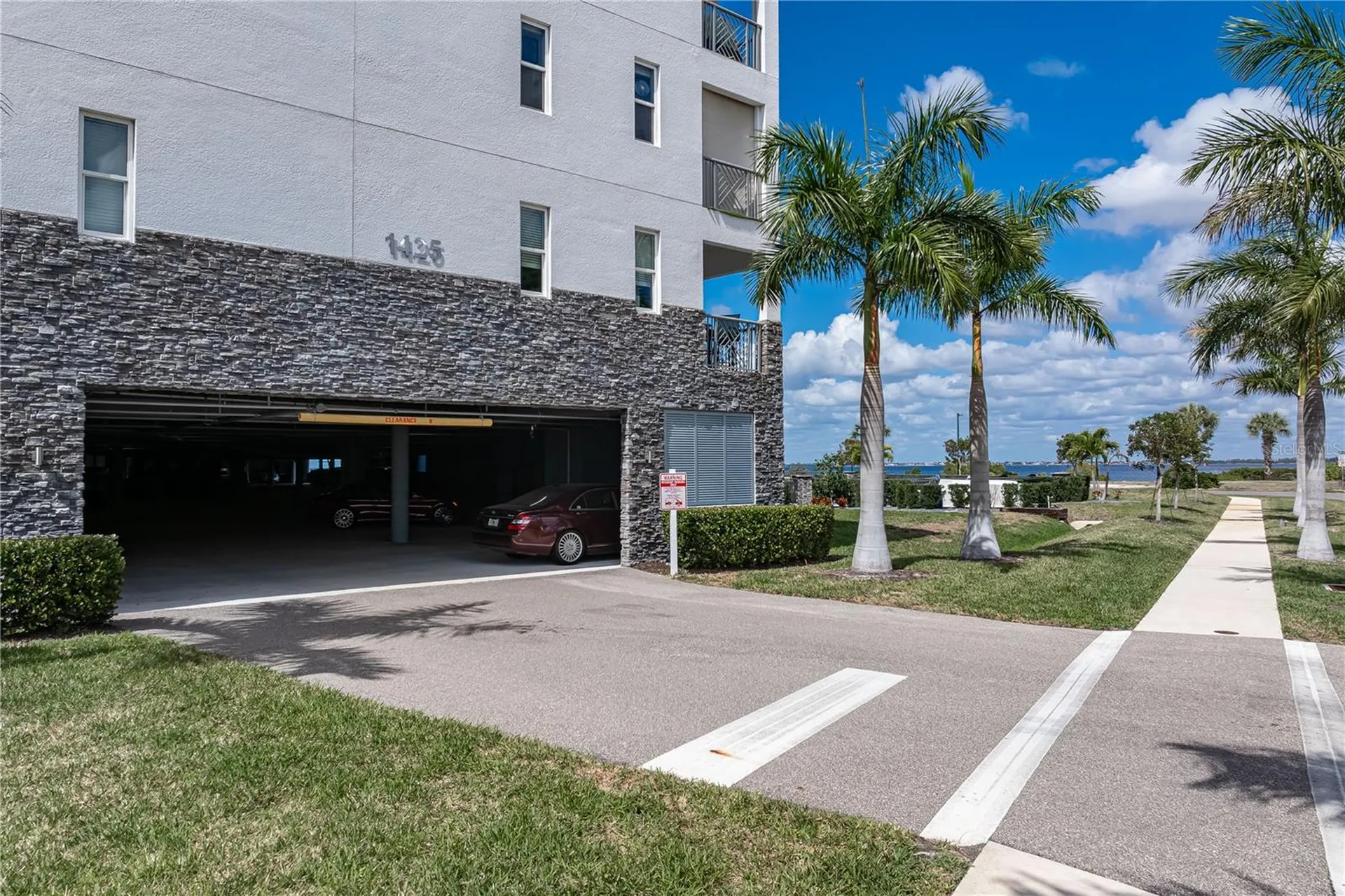 1425 Park Beach Circle Punta Gorda FL 33950