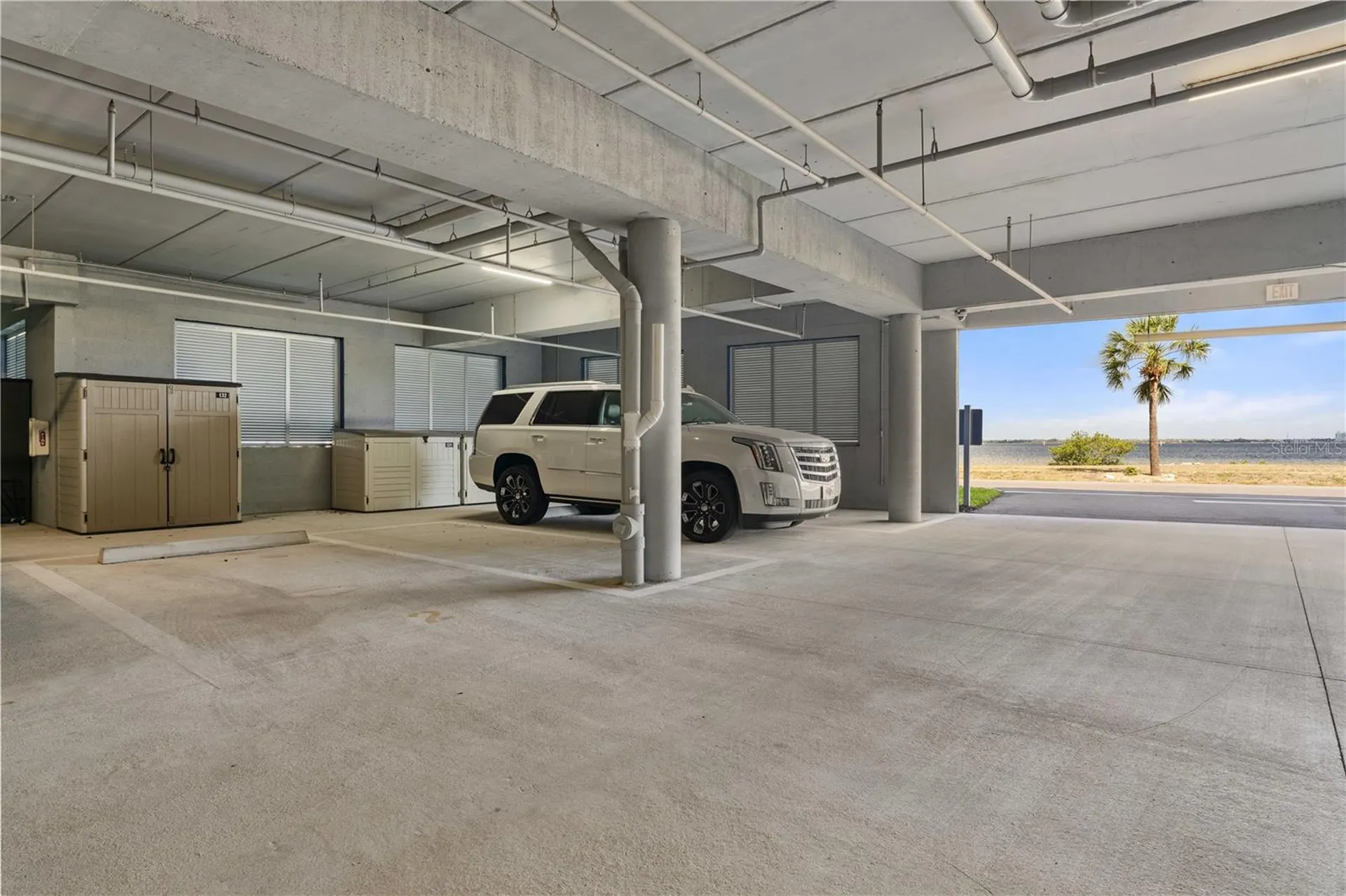 1425 Park Beach Circle Punta Gorda FL 33950