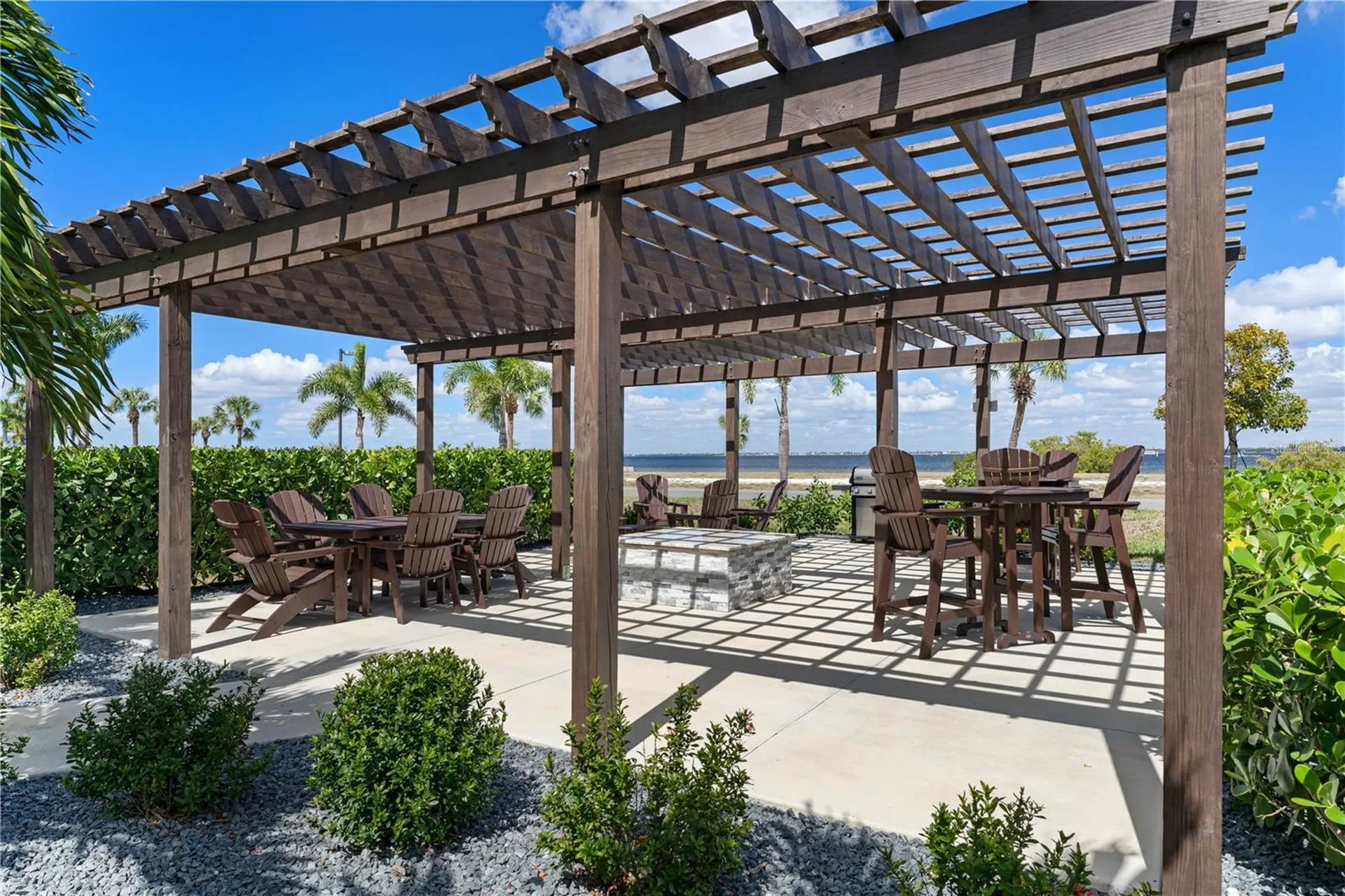 1425 Park Beach Circle Punta Gorda FL 33950