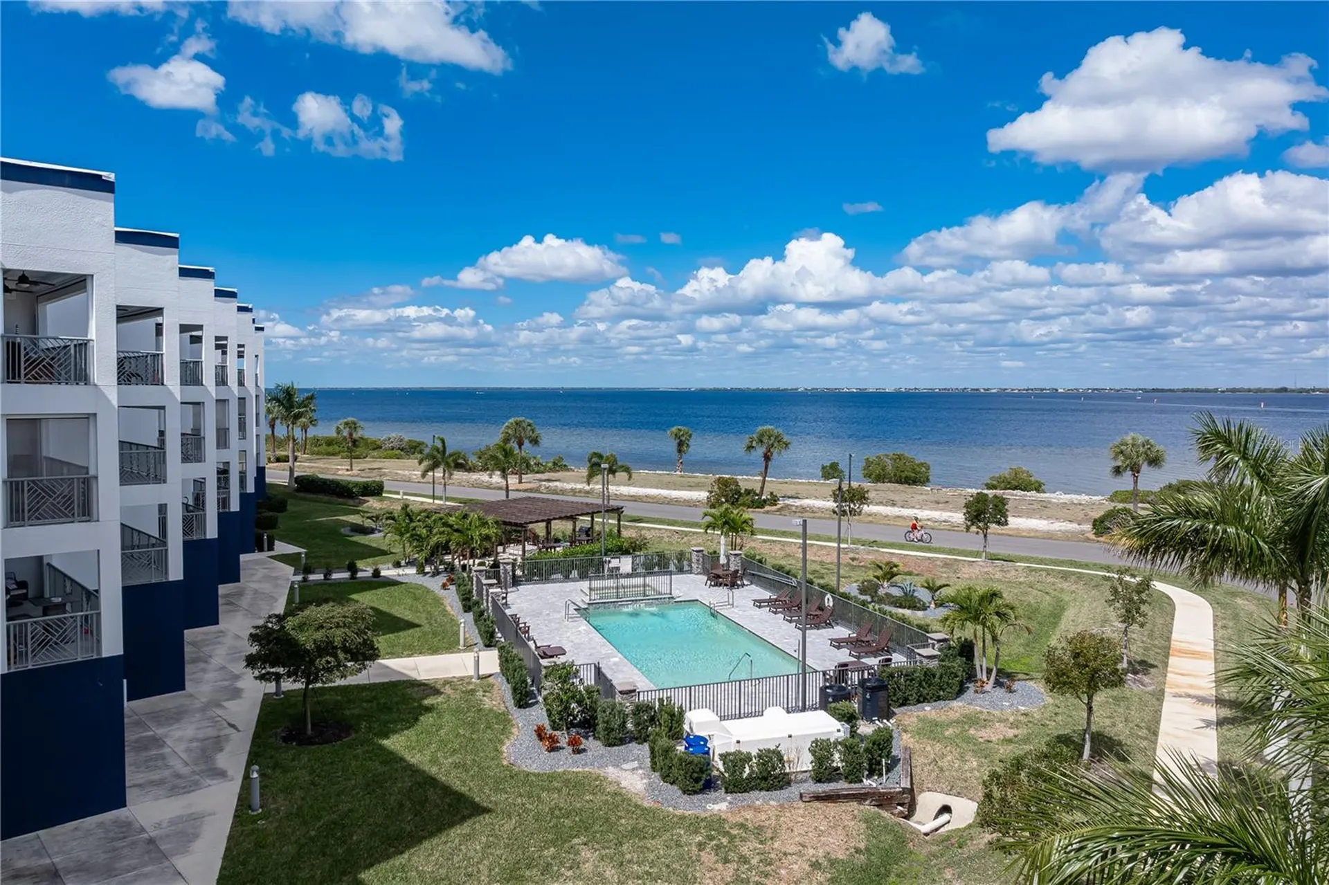 1425 Park Beach Circle Punta Gorda FL 33950