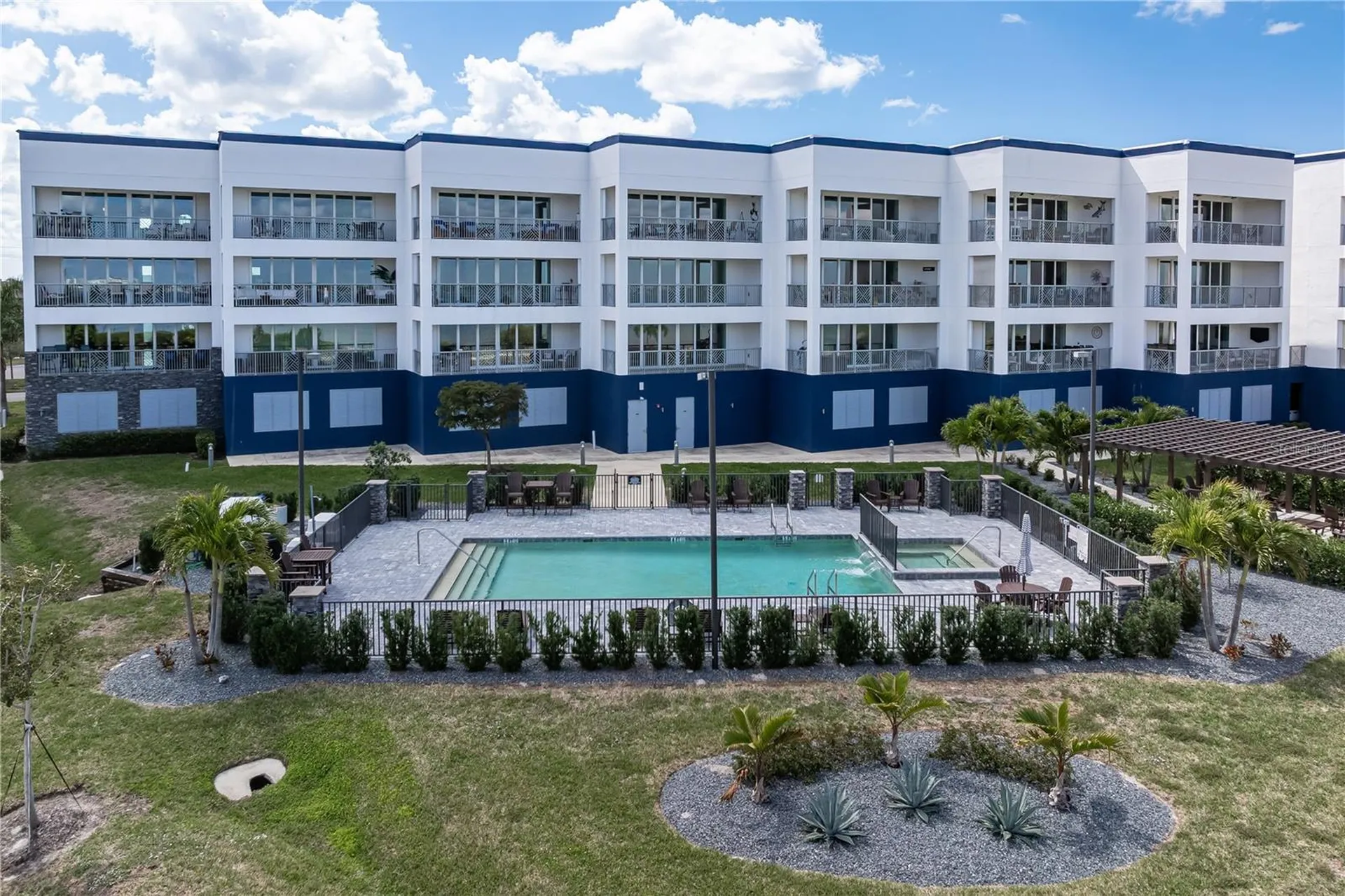 1425 Park Beach Circle Punta Gorda FL 33950