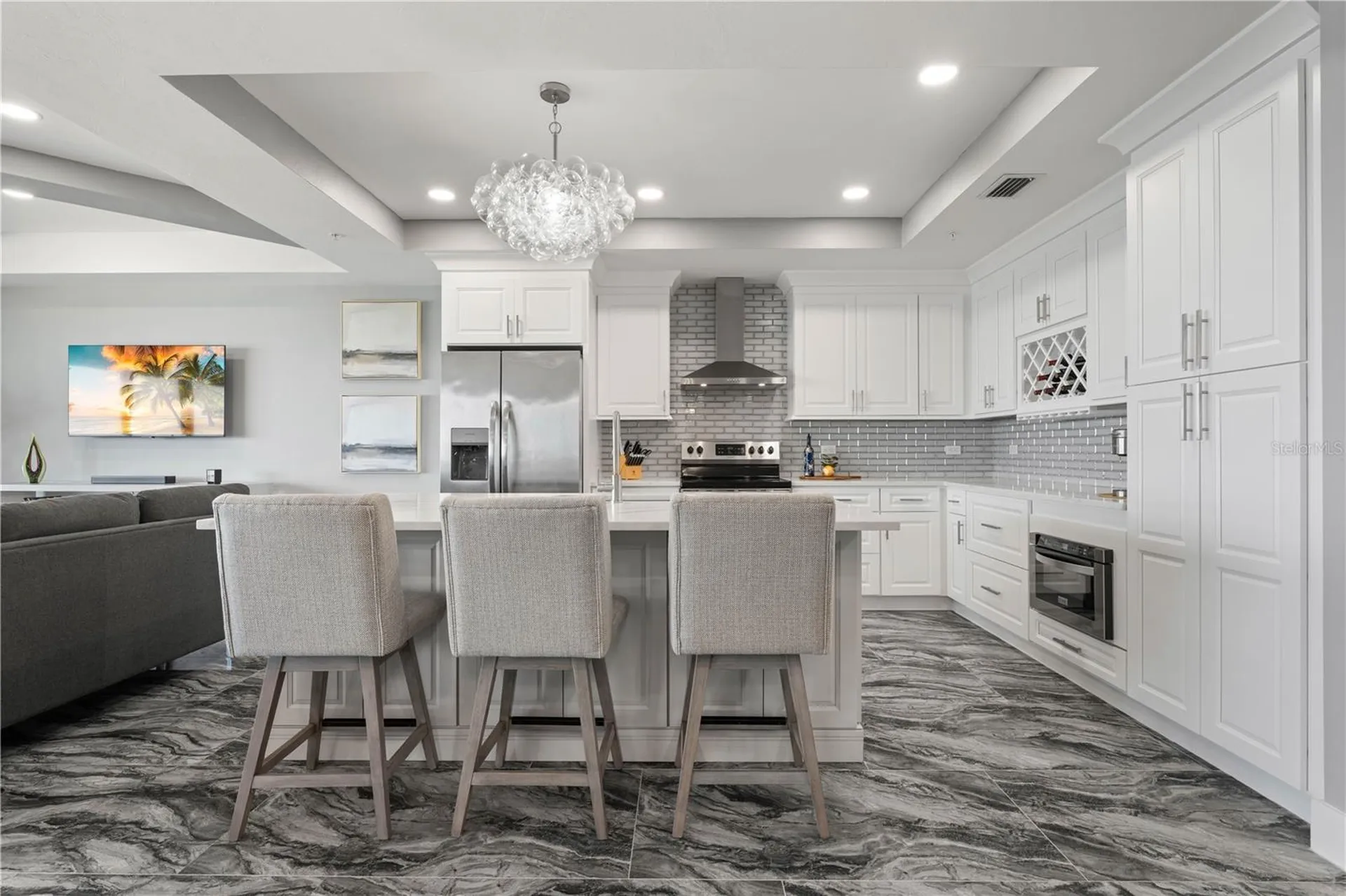 1425 Park Beach Circle Punta Gorda FL 33950