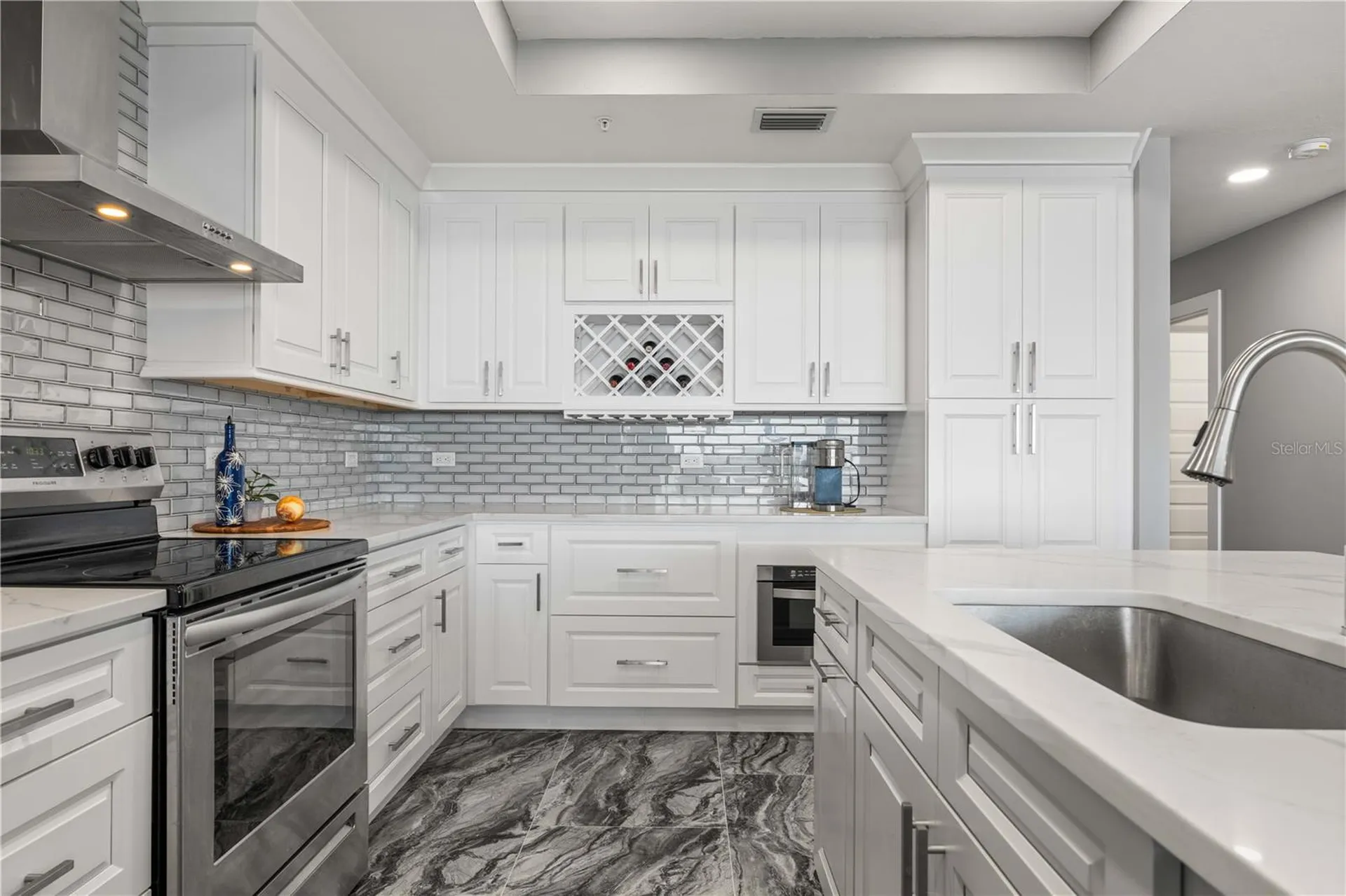 1425 Park Beach Circle Punta Gorda FL 33950