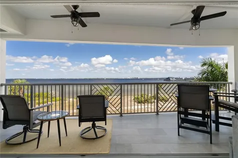 1425 Park Beach Circle Punta Gorda FL 33950