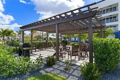 1425 Park Beach Circle Punta Gorda FL 33950