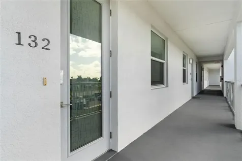1425 Park Beach Circle Punta Gorda FL 33950