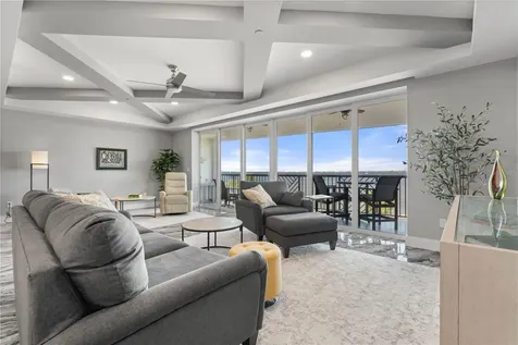 1425 Park Beach Circle Punta Gorda FL 33950