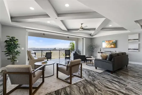 1425 Park Beach Circle Punta Gorda FL 33950