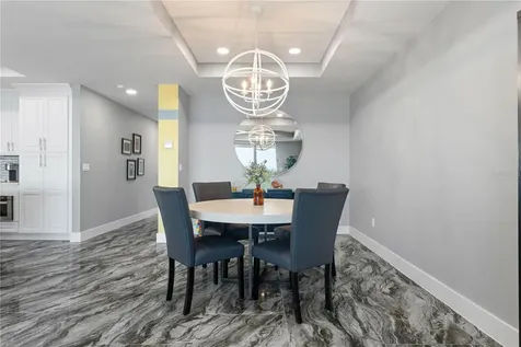 1425 Park Beach Circle Punta Gorda FL 33950