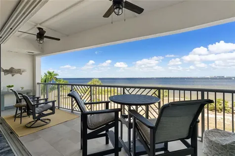 1425 Park Beach Circle Punta Gorda FL 33950