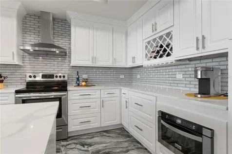 1425 Park Beach Circle Punta Gorda FL 33950