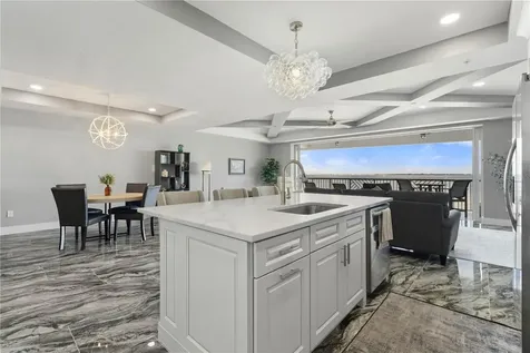 1425 Park Beach Circle Punta Gorda FL 33950