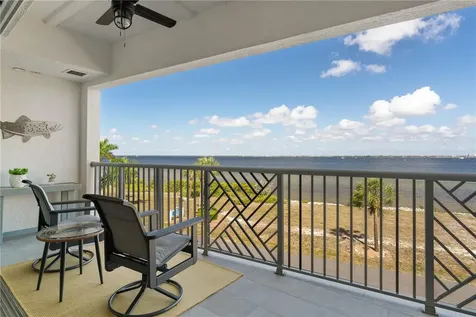 1425 Park Beach Circle Punta Gorda FL 33950