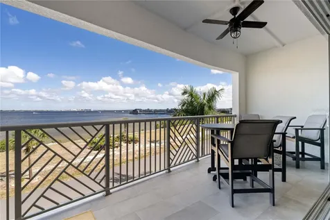 1425 Park Beach Circle Punta Gorda FL 33950
