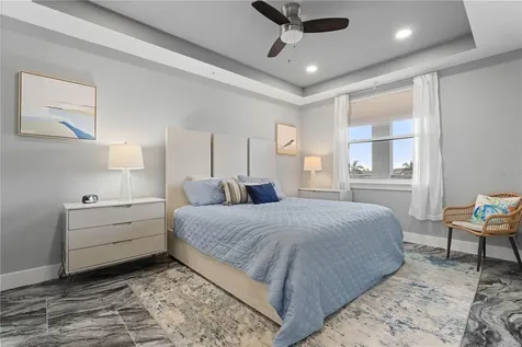 1425 Park Beach Circle Punta Gorda FL 33950