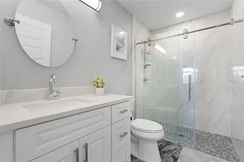 1425 Park Beach Circle Punta Gorda FL 33950