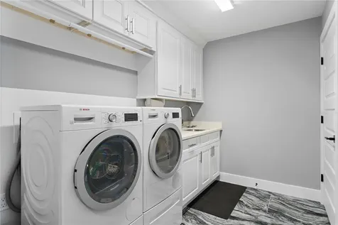 1425 Park Beach Circle Punta Gorda FL 33950