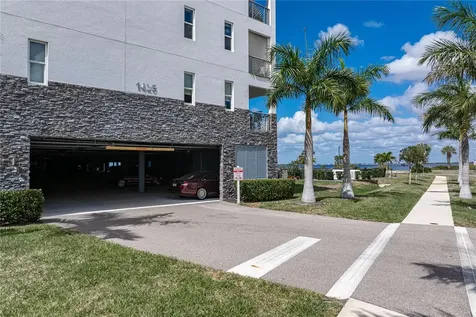 1425 Park Beach Circle Punta Gorda FL 33950