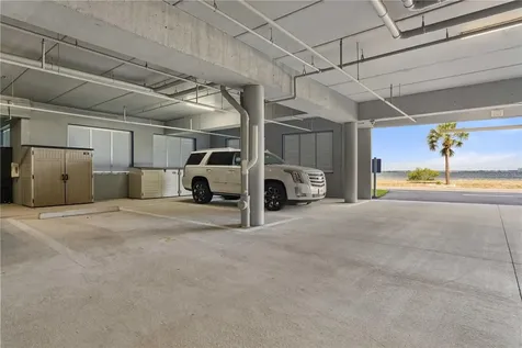 1425 Park Beach Circle Punta Gorda FL 33950