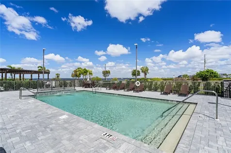 1425 Park Beach Circle Punta Gorda FL 33950