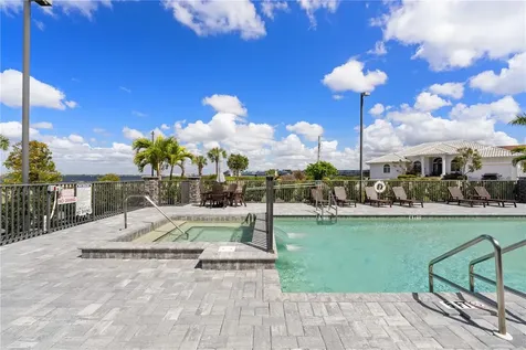 1425 Park Beach Circle Punta Gorda FL 33950
