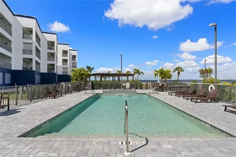 1425 Park Beach Circle Punta Gorda FL 33950
