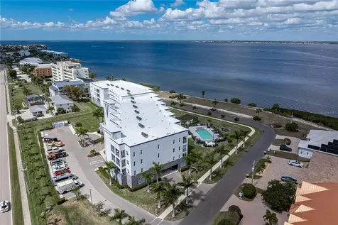 1425 Park Beach Circle Punta Gorda FL 33950