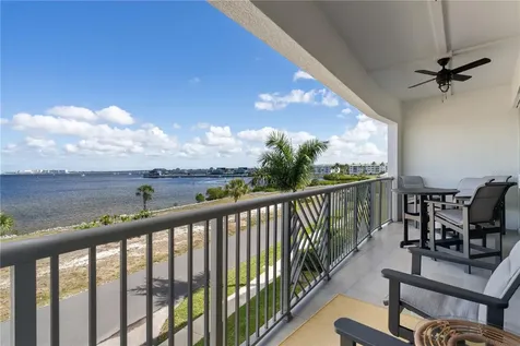 1425 Park Beach Circle Punta Gorda FL 33950