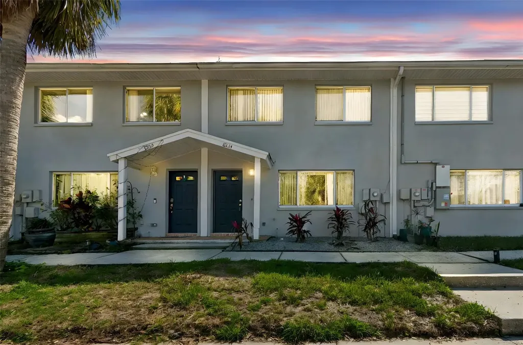 8334 Civic Road Tampa FL 33615