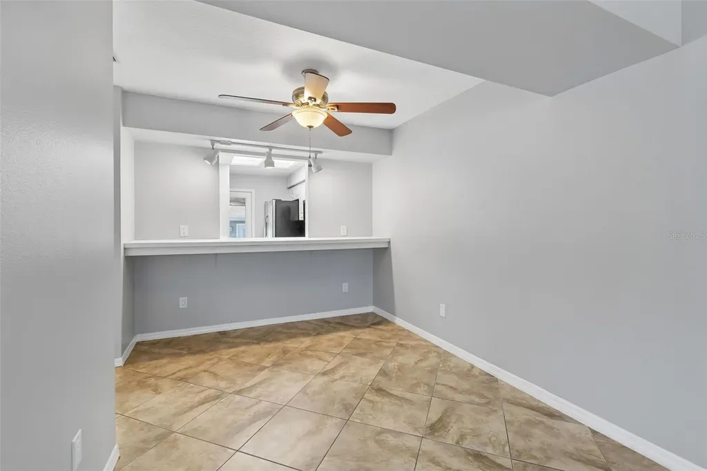 8334 Civic Road Tampa FL 33615