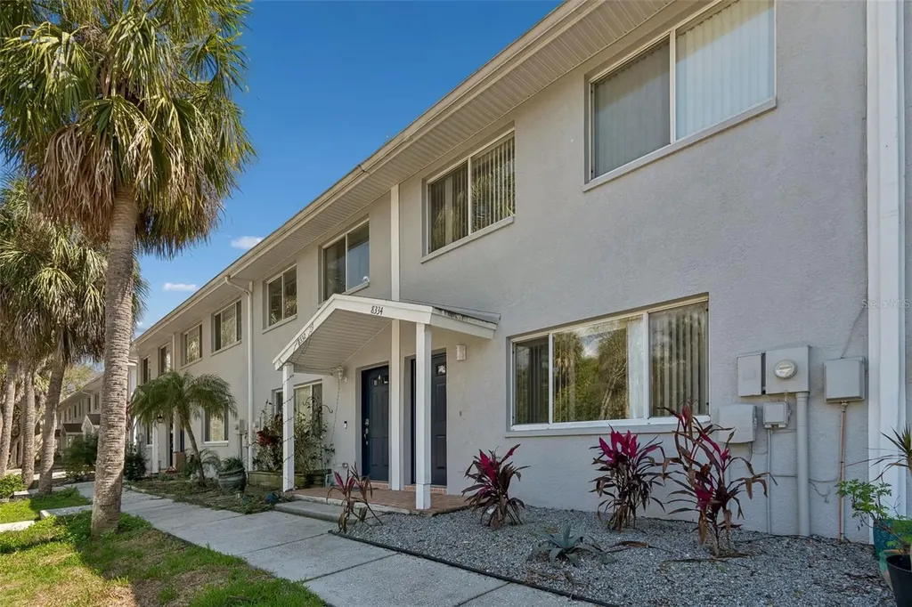 8334 Civic Road Tampa FL 33615