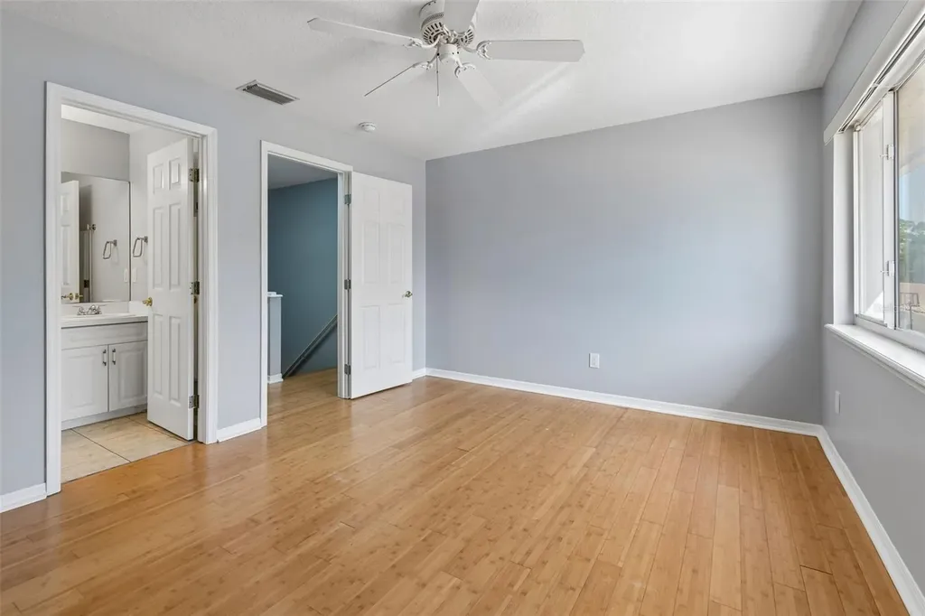 8334 Civic Road Tampa FL 33615