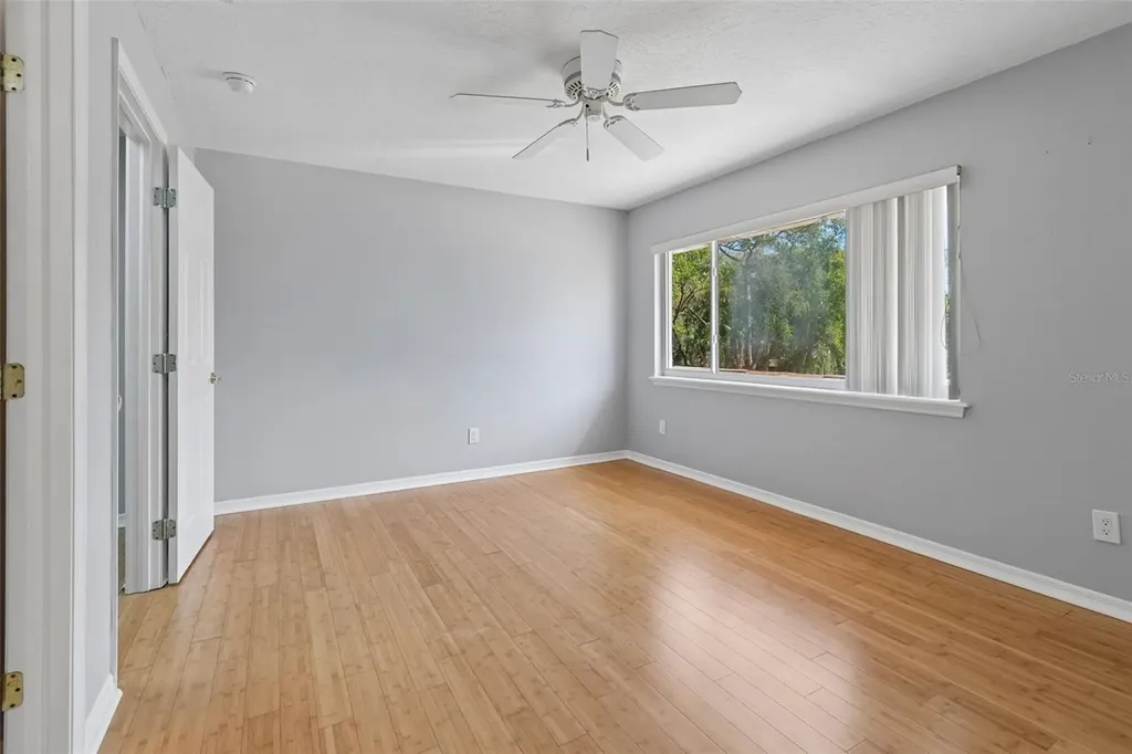 8334 Civic Road Tampa FL 33615