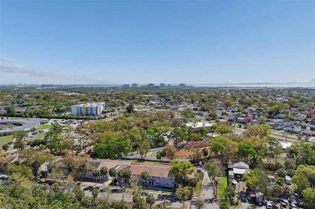 8334 Civic Road Tampa FL 33615