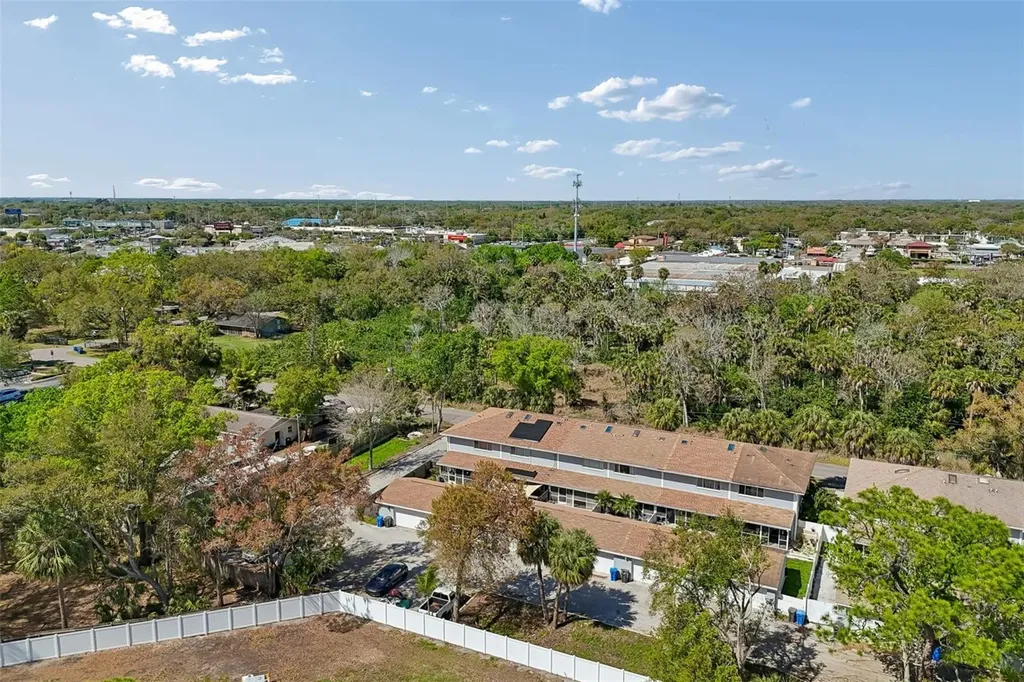 8334 Civic Road Tampa FL 33615