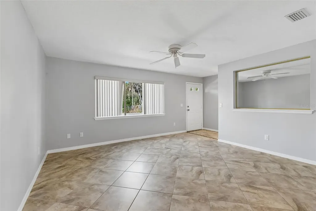 8334 Civic Road Tampa FL 33615